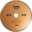 Ferm Diamantový kotouč 180 mm TCA1004