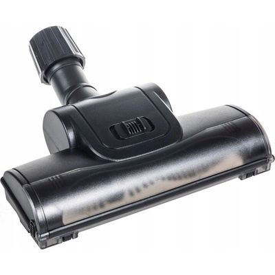 spotrebice-doplnky Zelmer ZVC427HT turbo hubice 28cm