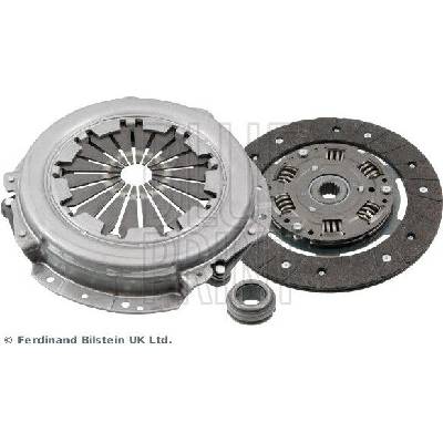 Sada spojky BLUE PRINT ADT330232