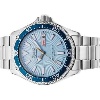 Image 1 of Orient RA-AA0823L39B