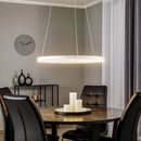 Arcchio 9939061