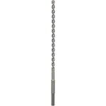 Bosch 2608685861