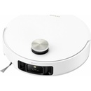 Dreame X50 Ultra biely