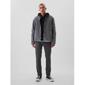 GAP Slim джинси GapFlex GAP GAP | Lilav | МЪЖЕ | 30/32