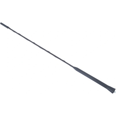 Carmotion Univerzálna anténa 41 cm + adaptér 6 mm