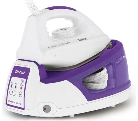 Tefal SV 5005 E0
