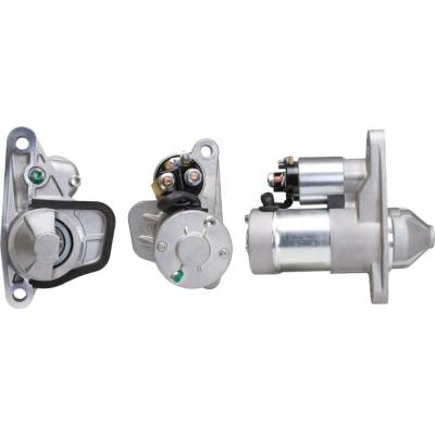 Startér DRI 327234112