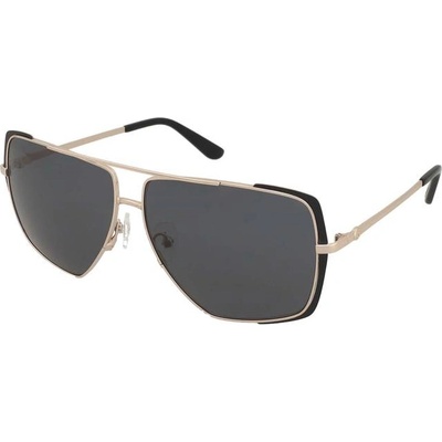 GUESS Диоптрични очила Guess GU00220 02A