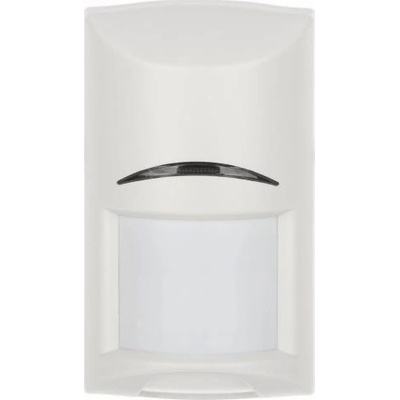 Bosch ISC-BDL2-WP12GE – Zboží Mobilmania