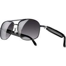 Blackview D1 Pro Black