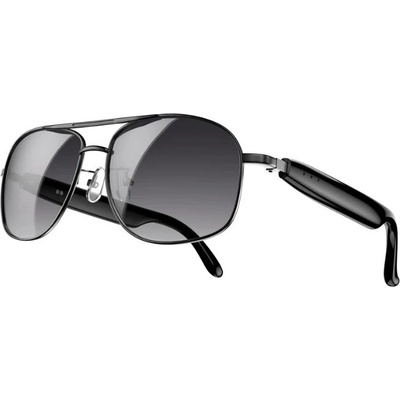 Blackview D1 Pro Black