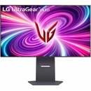 LG 32GS95UX