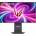 LG 32GS95UX