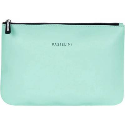 Oxybag kosmetická taška Pastelini 8-253 green day