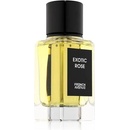 French Avenue Exotic Rose EDP 100 ml