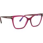 Tom Ford FT5812-B 074 53