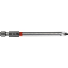 Kito PH 0 x 90 mm S2 4817100