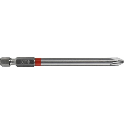 Kito PH 0 x 90 mm S2 4817100