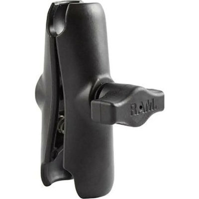 Rameno 94 mm, kovové, RAM Mounts