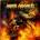 Amon Amarth - Versus The World (LP) (39841441017)