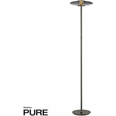 Paul Neuhaus 481-15