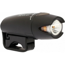 Smart Polaris 183-USB 200 lm přední černé