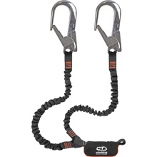 Climbing Technology FLEX ABS 140 COMBI Y-S