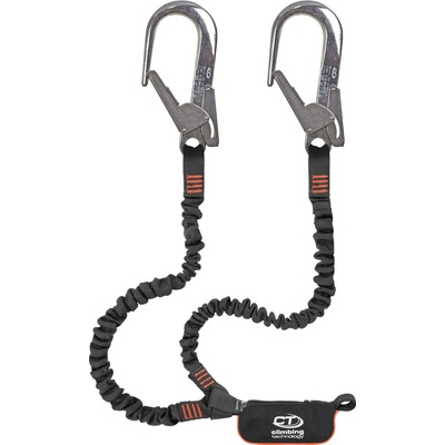 Climbing Technology FLEX ABS 140 COMBI Y-S