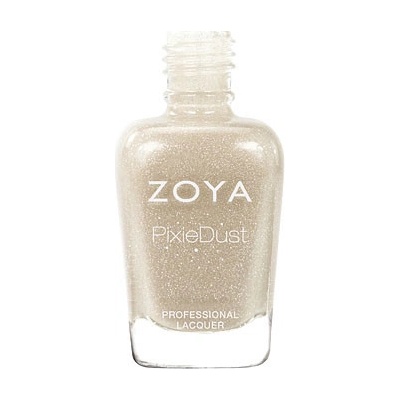 Zoya lak na nehty 658 GODIVA 15 ml