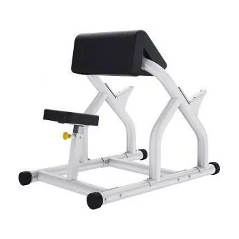 Image 1 of Sportmann F1-A62 (SM5133)