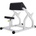 Sportmann F1-A62 (SM5133)