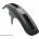 RRP ProGuard Front Plain