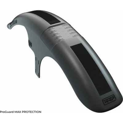 RRP ProGuard Front Plain