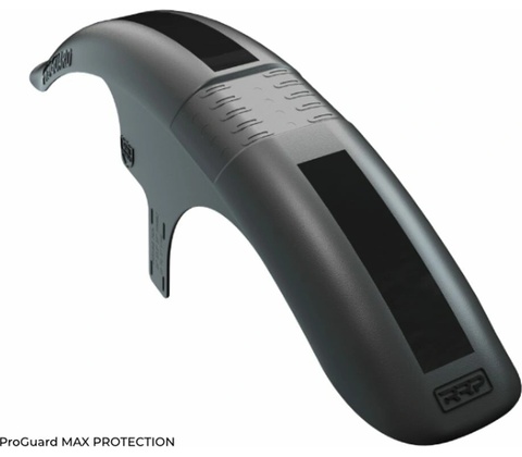 RRP ProGuard Front Plain