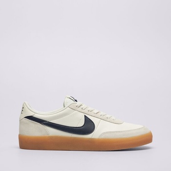 Nike Killshot 2 Leather мъжки Обувки Маратонки 432997-107 Бял 41 (432997-107)