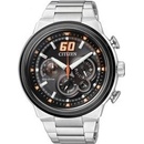 Citizen CA4134-55E