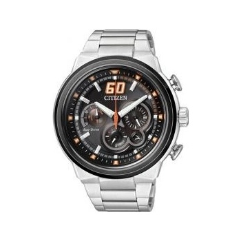 Citizen CA4134-55E