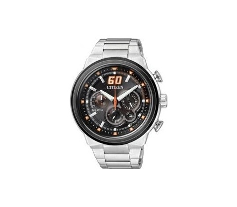 Citizen CA4134-55E
