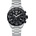 TAG Heuer Мъжки часовник TAG Heuer Formula 1 CAZ1010. BA0842 (CAZ1010.BA0842)
