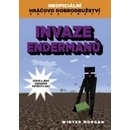 Invaze Endermanů