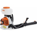 STIHL SR 450 42440112641