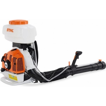 STIHL SR 450 42440112641