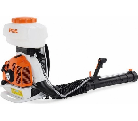 STIHL SR 450 42440112641