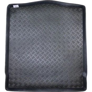 M-PLAST Стелка за багажник за Mazda 6 (2012+) sedan (20025PVC)