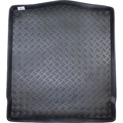 M-PLAST Стелка за багажник за Mazda 6 (2012+) sedan (20025PVC)