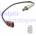 Lambda sonda DELPHI ES21187-12B1