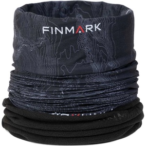 Finmark Fsw-216 uni