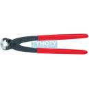 Knipex 9901280