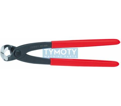 Knipex 9901280