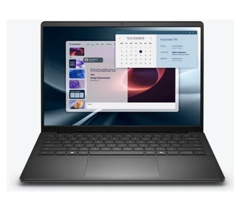 Dell 14 Essential DP7WX